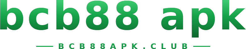 bcb88 apk logo
