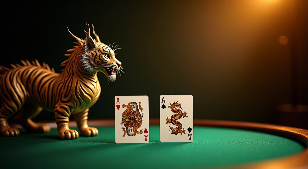 bcb88 apk mobile gaming