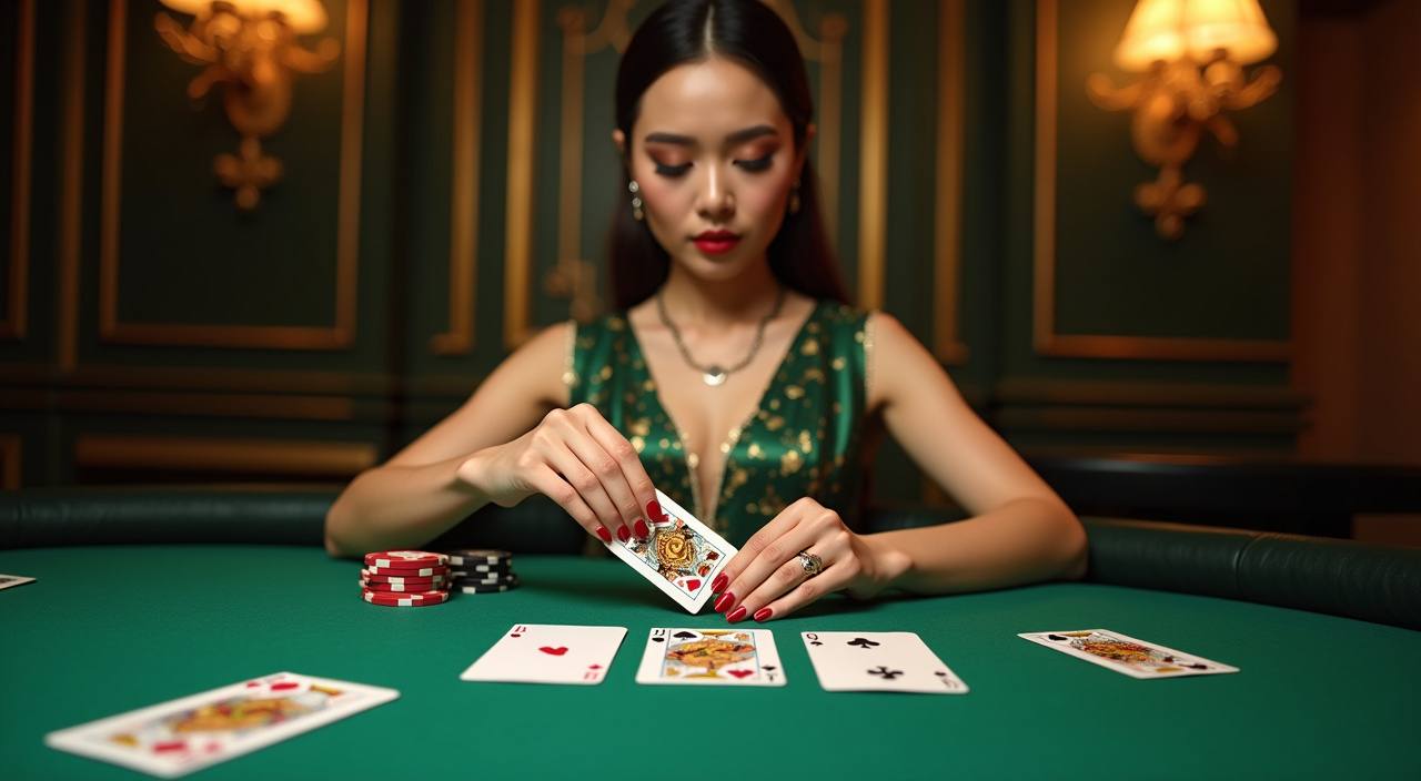 bcb88 apk bcb88 apk di Telefon Anda — Sapu, Slot dan Pertaruhan di Perjalanan