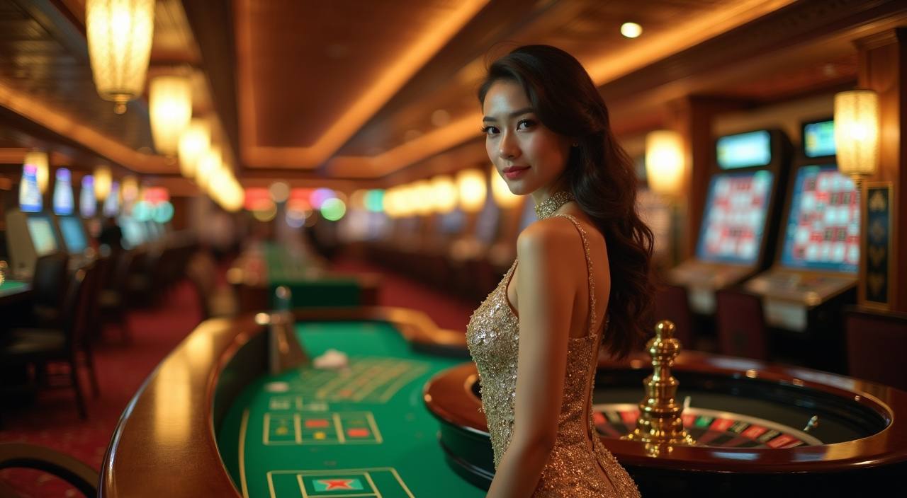 bcb88 apk Daftar dan Terokai Lobby bcb88 apk