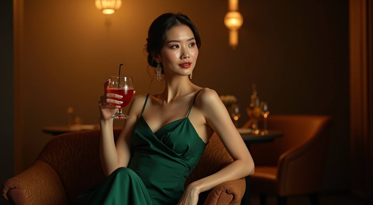 bcb88 apk Apa Yang Berjalan Minggu Ini di bcb88 apk