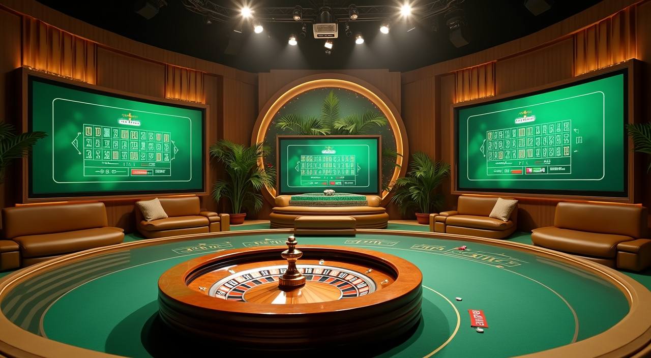 bcb88 apk mobile gaming
